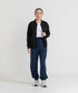 Women's B-Fit Baggy Joggers